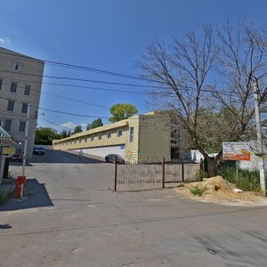 Zdorovya lane, 25Бк1, : foto