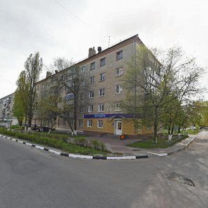 Nekrasova Street, 5А ، : صورة