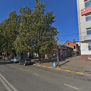Ulitsa imeni P.M. Gavrilova, 115, Krasnodar: photo