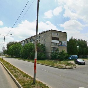 Ulitsa Lenina, 171, : foto