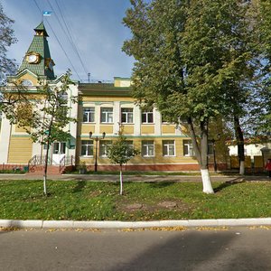 Andropova Street, 50/51 ، : صورة