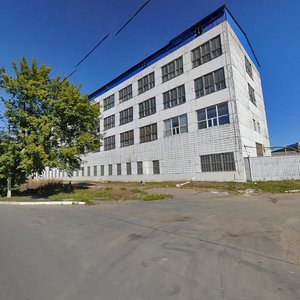Velyka Panasivska Street, 168, : foto