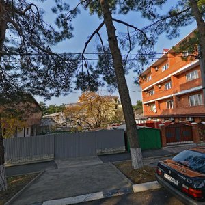 Telmana Street, 31, Gelendgik: photo