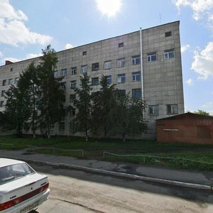 Больница 10 челябинск. Варненская улица в Челябинске на карте. Молдовского 10 Челябинск.
