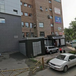 Kapitana Shefnera Street, 2 ، فلاديفوستوك: صورة