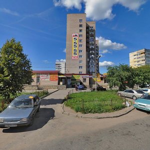 Vorovskogo Street, 29 ، : صورة