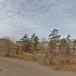 Ulitsa Zherdeva, 31Д ، : صورة