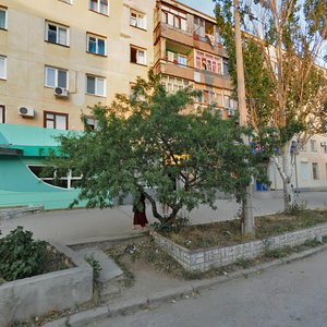 Евпатория, Советская улица, 12: фото
