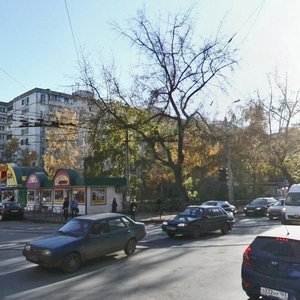 Michurina Street, No:11, Samara: Fotoğraflar