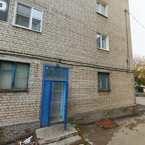 Ulitsa Lenina, 153, Bor: photo