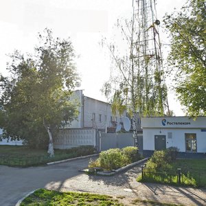 Казань, Улица Можайского, 6: фото