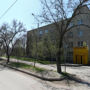 Malinovskogo Street, 5 ، روستوف نا دونو: صورة
