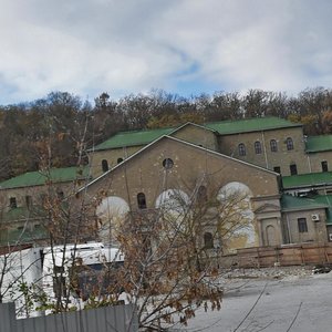 Promyshlennaya Street, 13, : foto