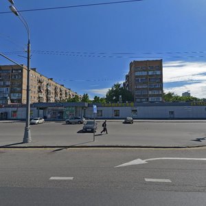 Leningradskoye Highway, 112/1, Moscow: photo