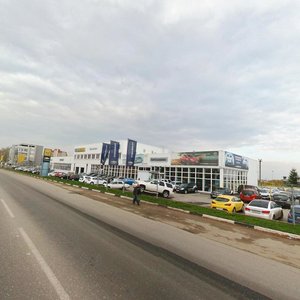 Kazanskoe Highway, 25, Nizhny Novgorod Oblast': photo
