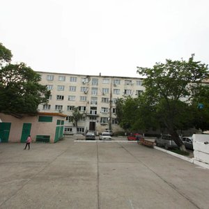 Kirova Street, 66 ، : صورة