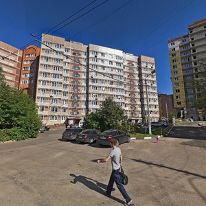 Ногинск, Улица 3-го Интернационала, 84: фото