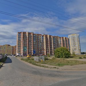 Bulvar Arkhitektorov, 4, : foto