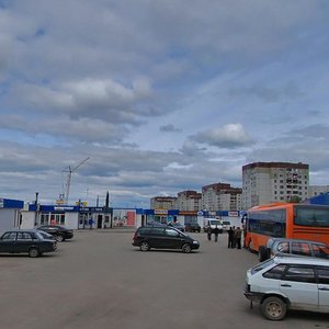 Kommunalnaya Street, 68/8, Pskov: photo