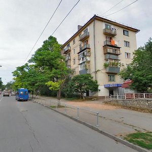 Geroyev Sevastopolya Street, 56 ، : صورة