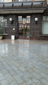 Pogodinskaya Street, 4 ، موسكو: صورة