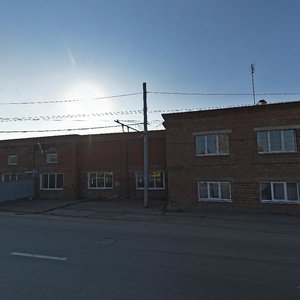 Karla Marksa Street, 13А ، إيجيفسك: صورة