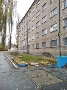 Шахты, Улица Ленина, 90А: фото