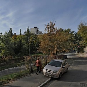Lesi Ukrainky Boulevard, 29 ، كييف: صورة