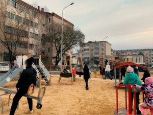Pervomayskaya ulitsa, 11 ، : صورة