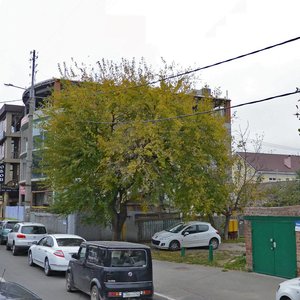 Krasnyh Partizan Street, 503, Krasnodar: photo