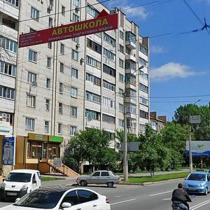 Vulytsia Rodiona Skaletskoho, 35 ، : صورة