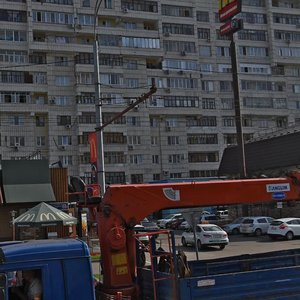 Казань, Проспект Ямашева, 69: фото