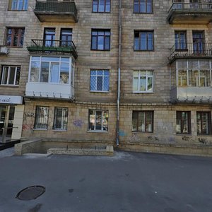 Svobody Street, 12/16 ، خاركيف: صورة