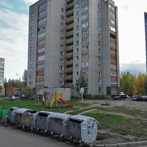 Neftyanikov Street, No:29, Yaroslavl: Fotoğraflar