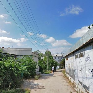 Geroyev Sevastopolya Street, 27 ، : صورة