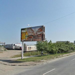 Syromolotova Street, 31 ، يكاترينبورغ: صورة