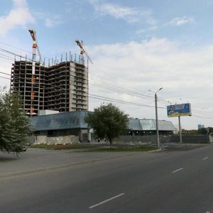 Çelyabinsk, Truda Sok., 164: foto