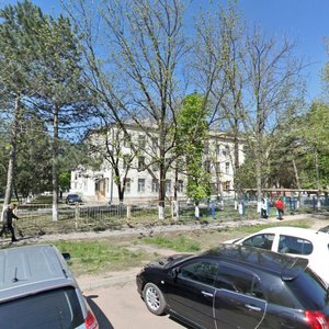 40 let Pobedy Street, 14к6, Krasnodar: photo