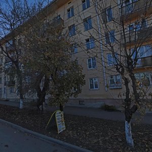 Ulitsa Proskurina, 29, Zheleznovodsk: photo