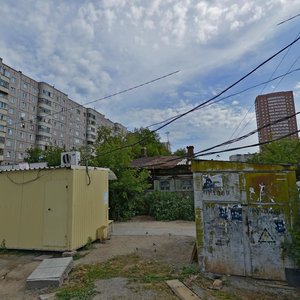 Новосибирск, Улица Шевченко, 32: фото