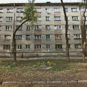 Ulitsa Svobody, 76 ، سامارا: صورة