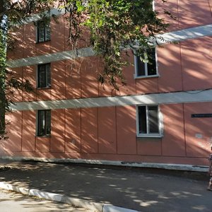 Ulitsa Gorkogo, 32, Feodosia: photo