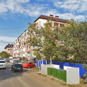 1 Maya Street, 338, Krasnodar: photo