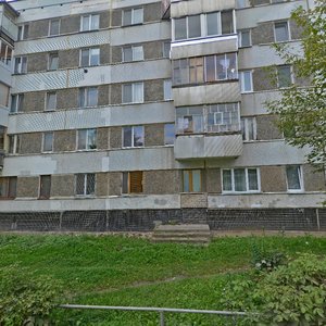 2nd Complex, 10, Naberezhnye Chelny: photo