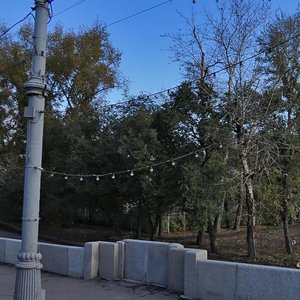 Kostomarovsky Lane, 11с1, : foto