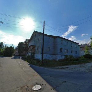 Kommunalnaya Street, 9 ، : صورة