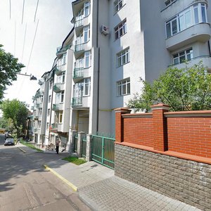 Krupiarska vulytsia, 9, Lviv: photo