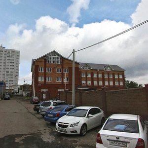 Kirova Street, 107/4, : foto