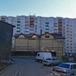 Pirogova Street, 94А ، : صورة