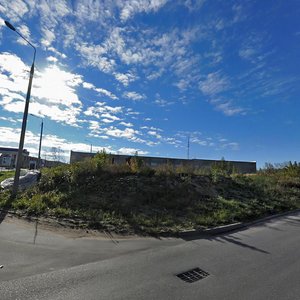 Baturina Street, 65, : foto